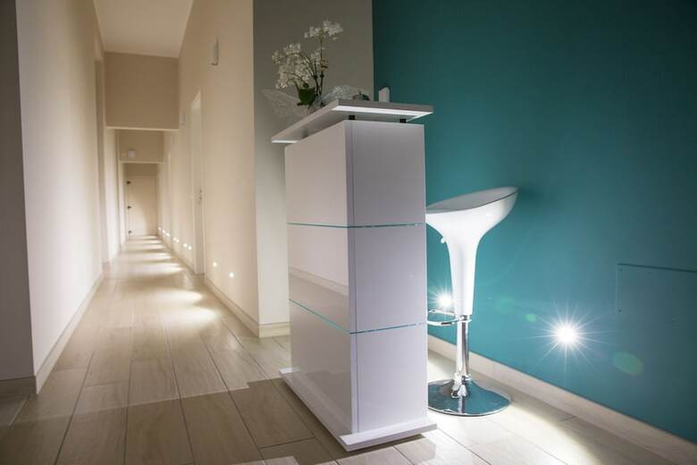 Hostal Gleda Rooms Deluxe