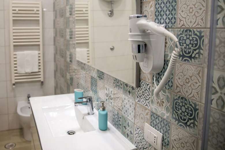Hostal Gleda Rooms Deluxe