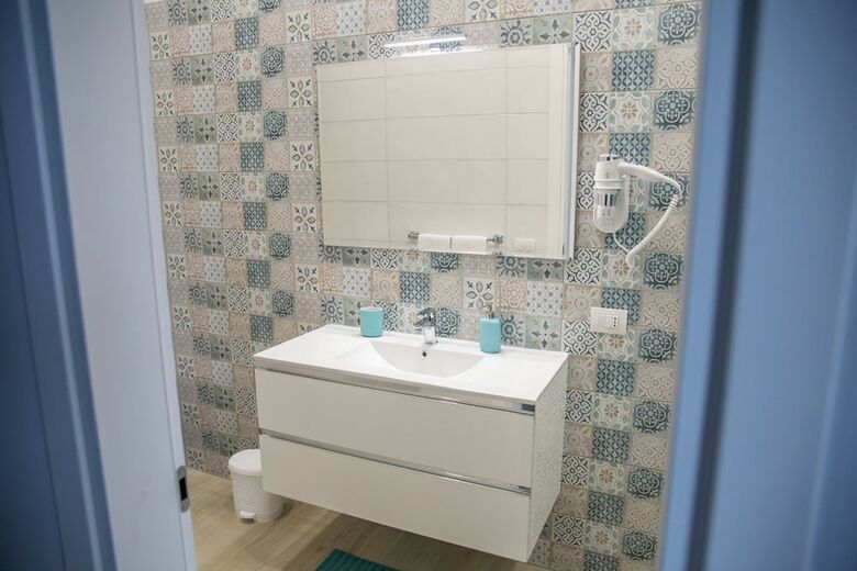 Hostal Gleda Rooms Deluxe