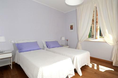 Bed & Breakfast Antico Pomerio