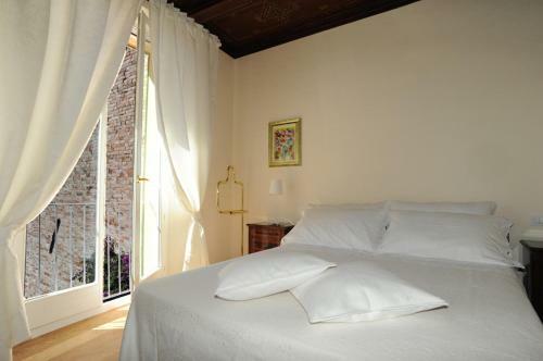 Bed & Breakfast Antico Pomerio