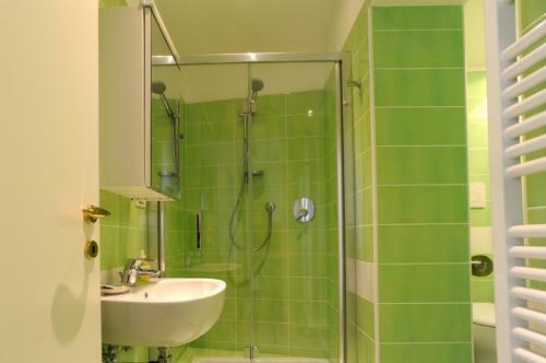 Bed & Breakfast Antico Pomerio