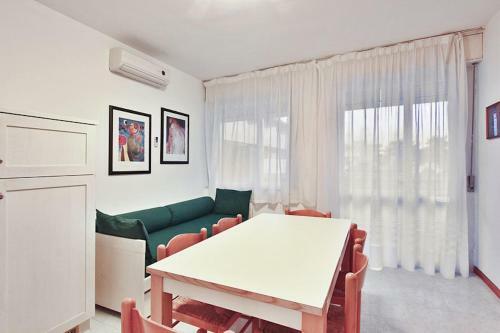 Apartamento Condominio Casamare