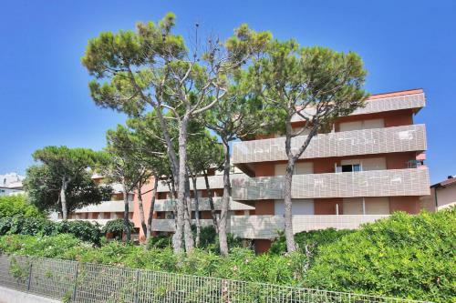Apartamento Condominio Casamare