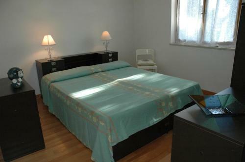 Villa Usignolo