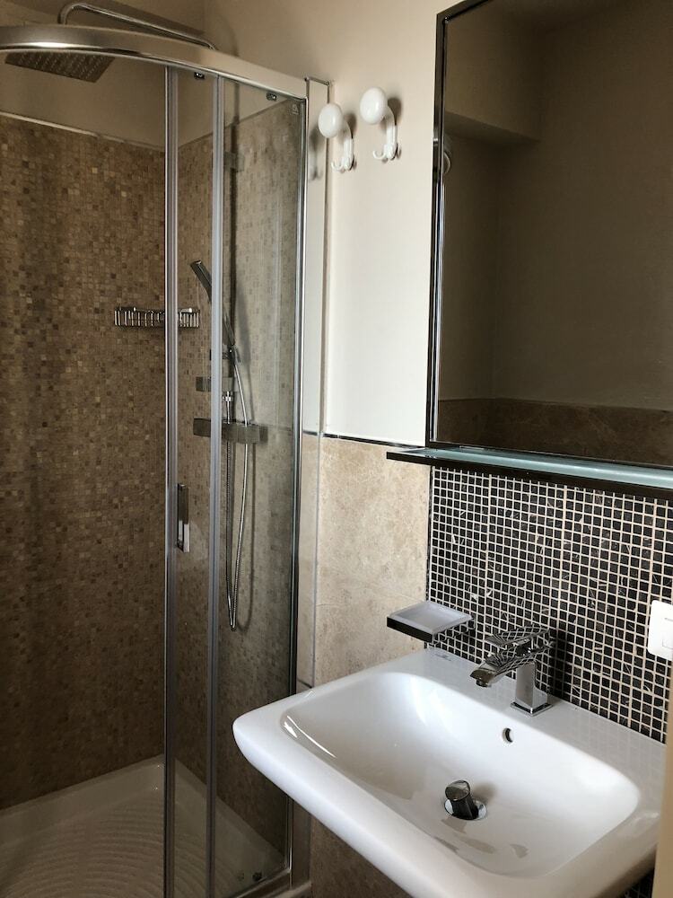 Hotel Boutique Carolina