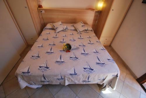 Apartamento Eden
