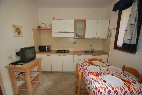 Apartamento Eden