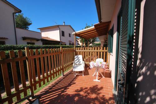 Apartamento Eden