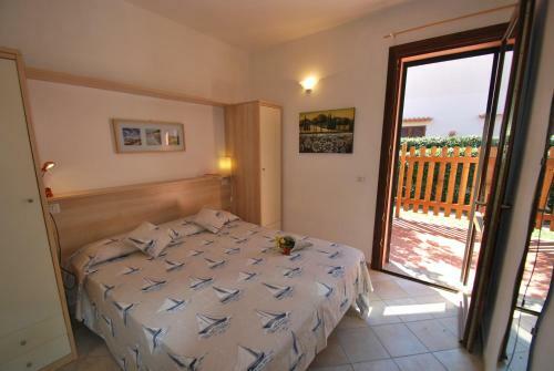 Apartamento Eden