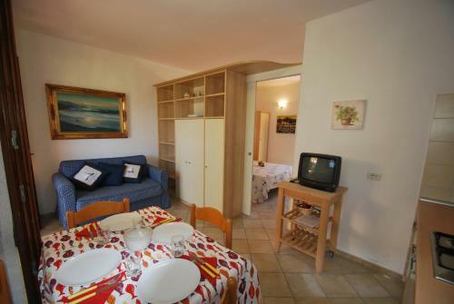 Apartamento Eden