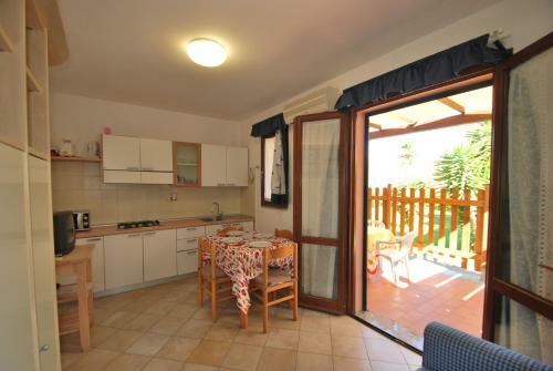 Apartamento Eden