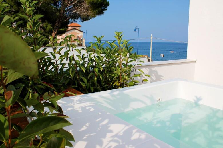 Un�co Boutique Hotel D'arte