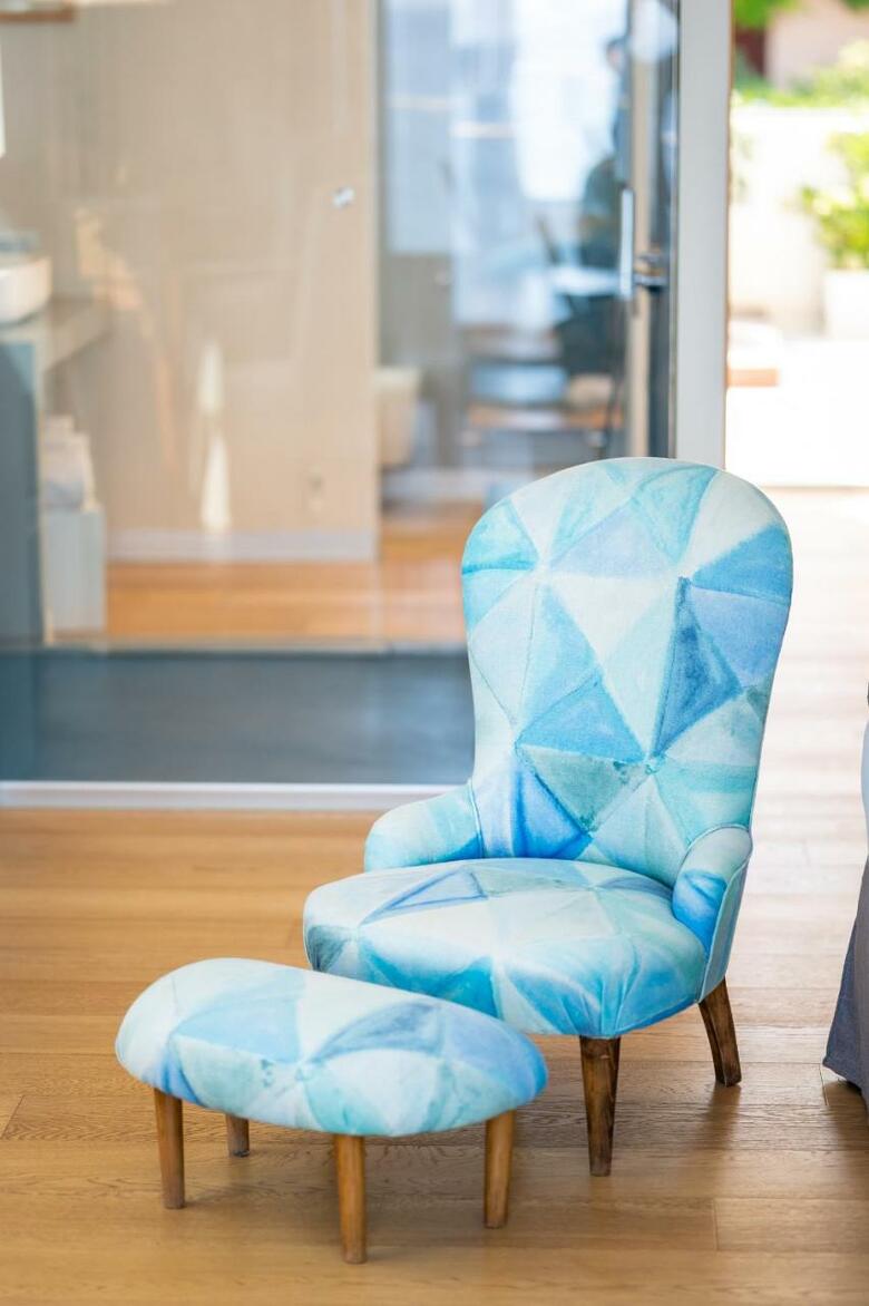 Un�co Boutique Hotel D'arte