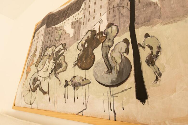 Un�co Boutique Hotel D'arte