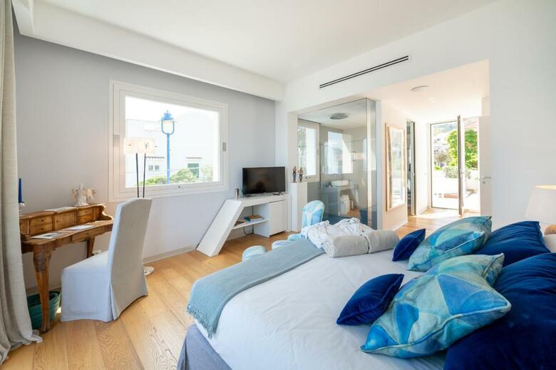 Un�co Boutique Hotel D'arte