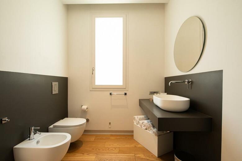 Un�co Boutique Hotel D'arte