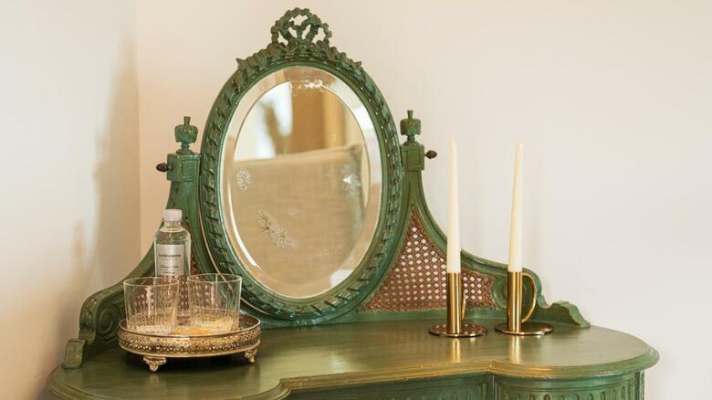 Un�co Boutique Hotel D'arte