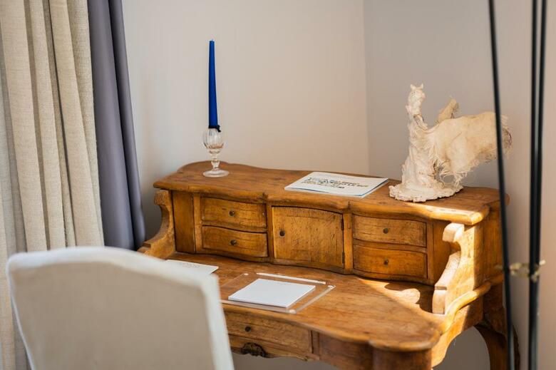 Un�co Boutique Hotel D'arte