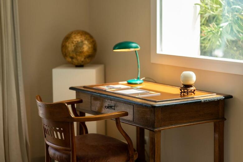 Un�co Boutique Hotel D'arte