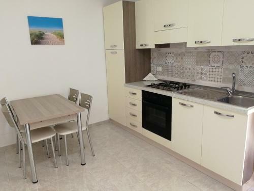 Hostal Casa La Giada