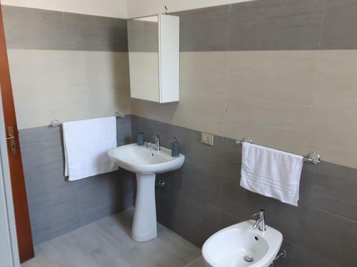 Hostal Casa La Giada