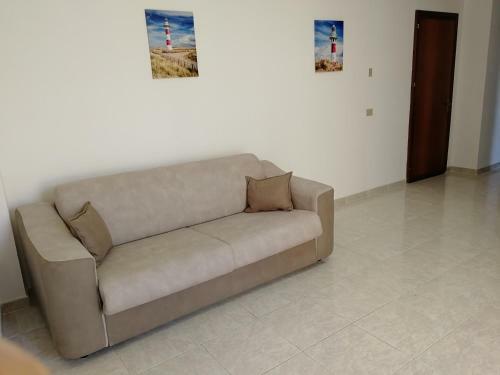 Hostal Casa La Giada