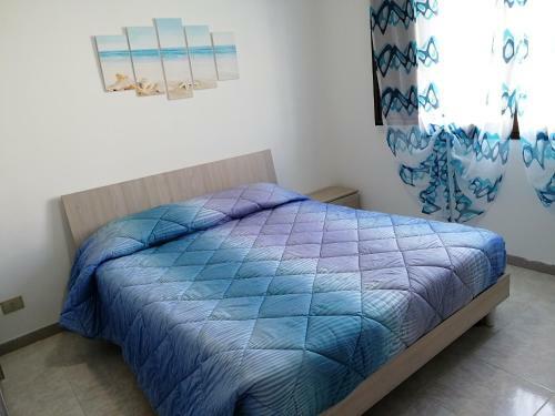Hostal Casa La Giada