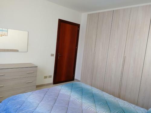 Hostal Casa La Giada