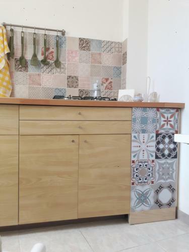 Hostal Casa La Giada