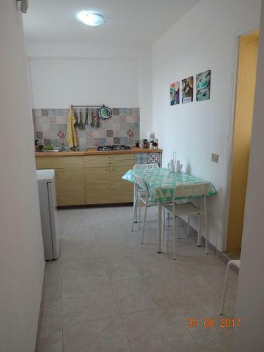 Hostal Casa La Giada