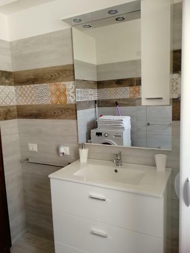 Hostal Casa La Giada