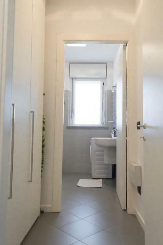 Luxury Design Politecnico Apartment