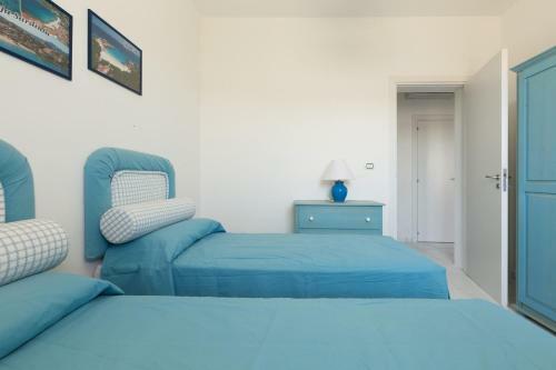 Villetta Mil�