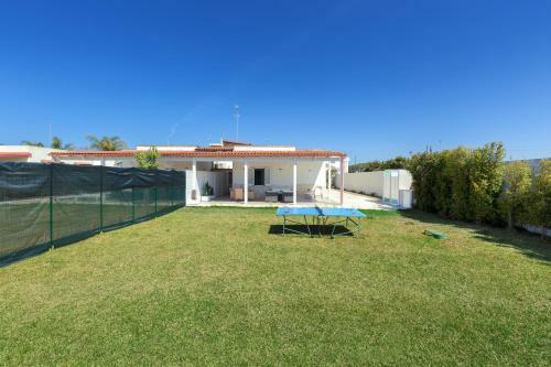 Villetta Mil�