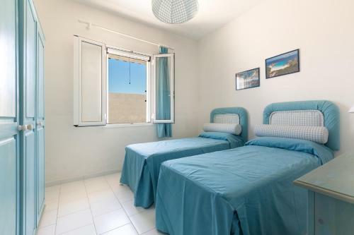 Villetta Mil�