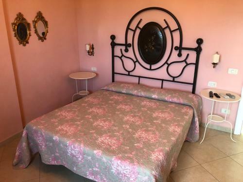 Hotel La Locanda Della Vecchia Hosteria