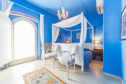 Hotel La Locanda Della Vecchia Hosteria