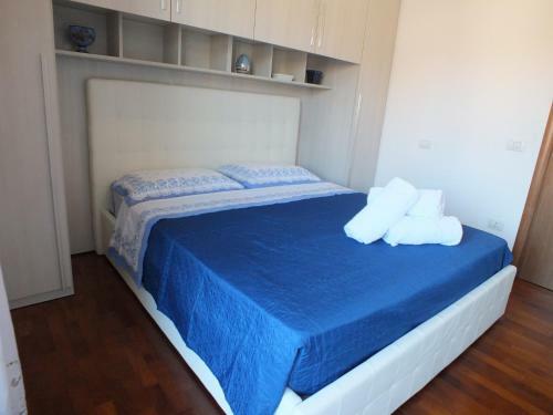 Apartamento Casa Teresa