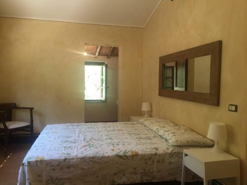 Fonte Pace Luxury Villa - A Fontanaro Property