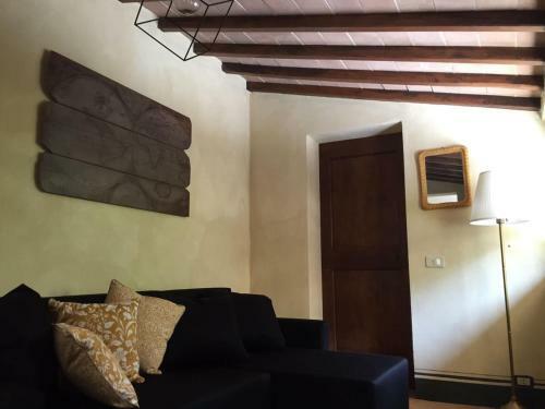 Fonte Pace Luxury Villa - A Fontanaro Property
