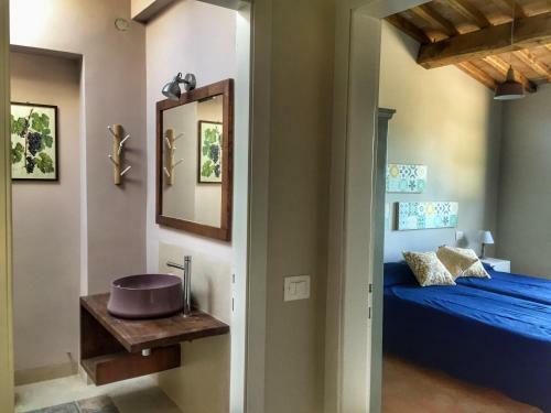 Fonte Pace Luxury Villa - A Fontanaro Property