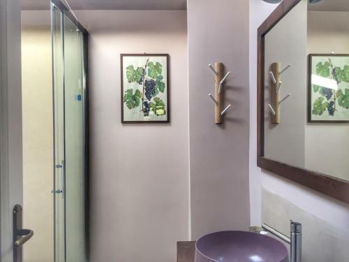 Fonte Pace Luxury Villa - A Fontanaro Property
