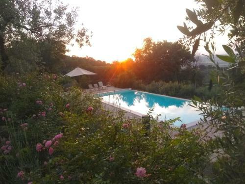 Fonte Pace Luxury Villa - A Fontanaro Property