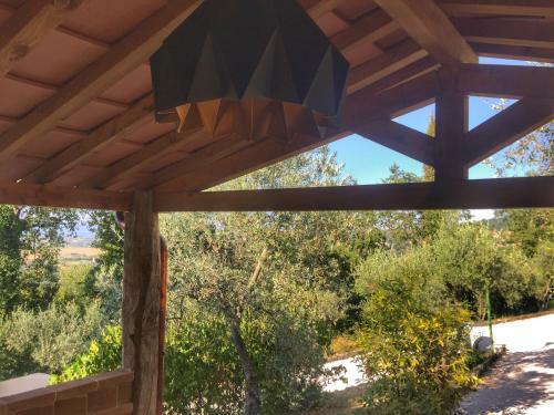 Fonte Pace Luxury Villa - A Fontanaro Property