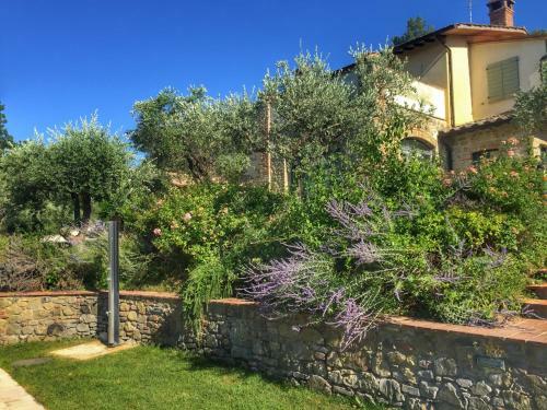 Fonte Pace Luxury Villa - A Fontanaro Property