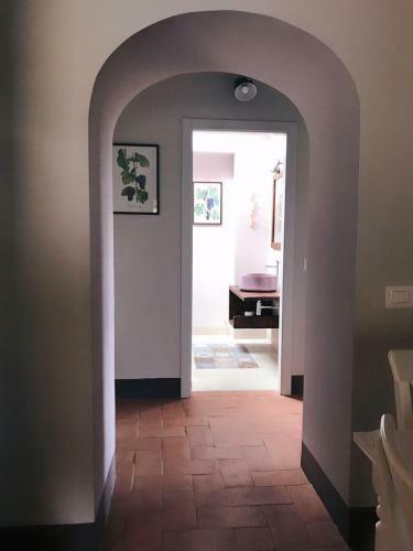 Fonte Pace Luxury Villa - A Fontanaro Property