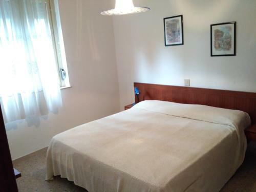 Apartamento Condominio Villa Chiara