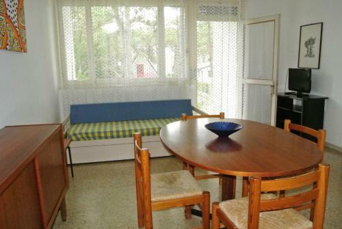 Apartamento Condominio Villa Chiara