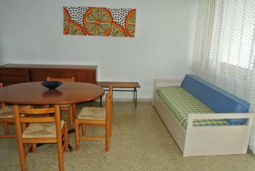 Apartamento Condominio Villa Chiara